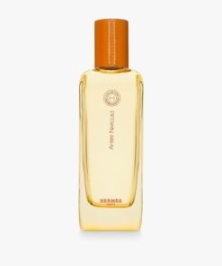 Hermès Ambre Narguilé 100ml - унисекс парфюм