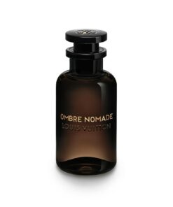 Louis Vuitton Ombre Nomade 100ml - унисекс парфюм