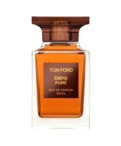 Tom Ford Ebene Fume 100ml - унисекс парфюм