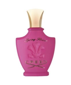 Creed Spring Flower 100ml - парфюм за жени