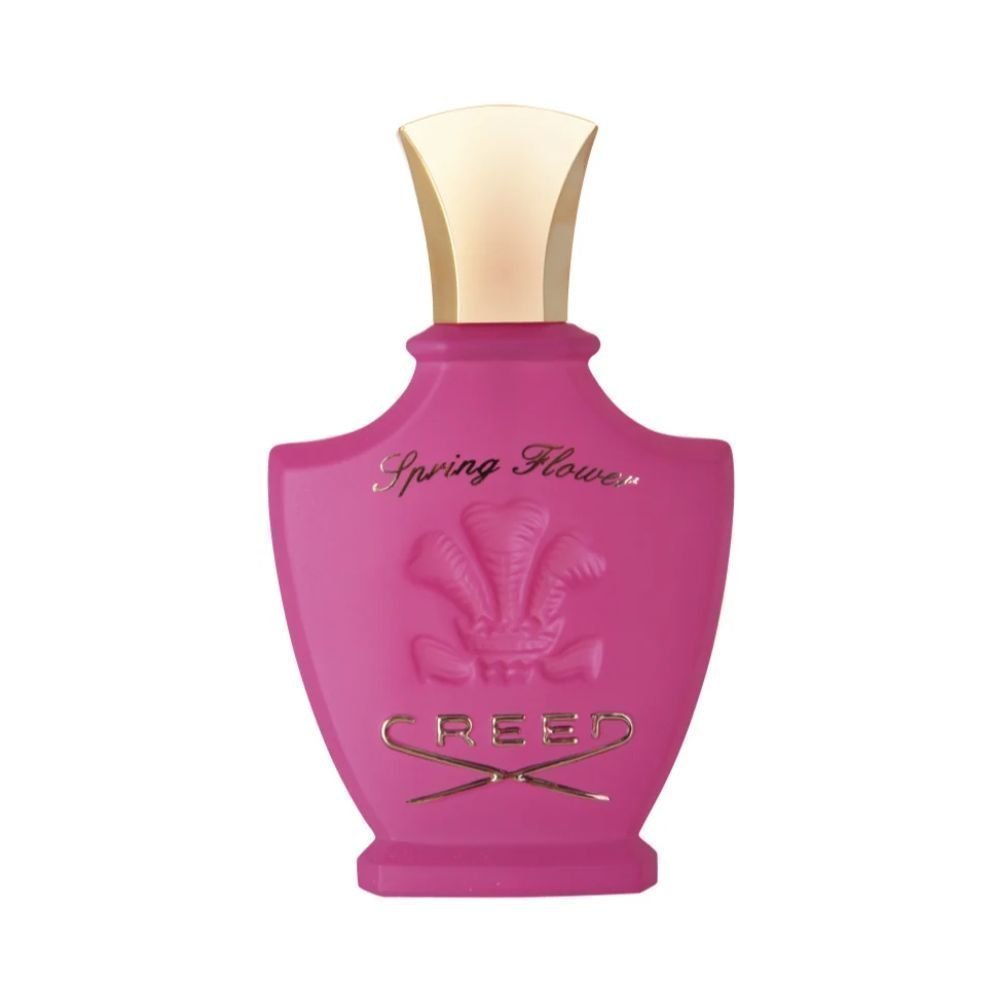 Creed Spring Flower 100ml - парфюм за жени