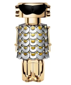 Paco Rabanne Fame 80ml - парфюм за жени