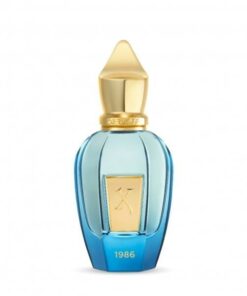 Xerjoff 1986 100ml - унисекс парфюм