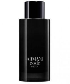 Armani Code Parfum 125ml - парфюм за мъже