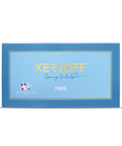 Alternative view of Xerjoff 1986 100ml - унисекс парфюм