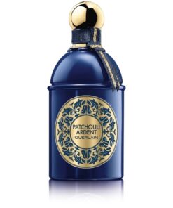 Guerlain Patchouli Ardent 125ml - унисекс парфюм