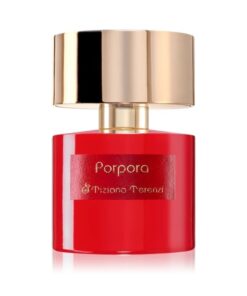 Tiziana Terenzi Luna Porpora 100ml - унисекс парфюм
