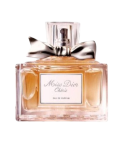 Alternative view of DIOR Miss Dior Cherie 100ml - парфюм за жени