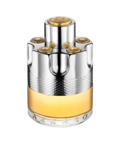 Azzaro Wanted 100ml - парфюм за мъже
