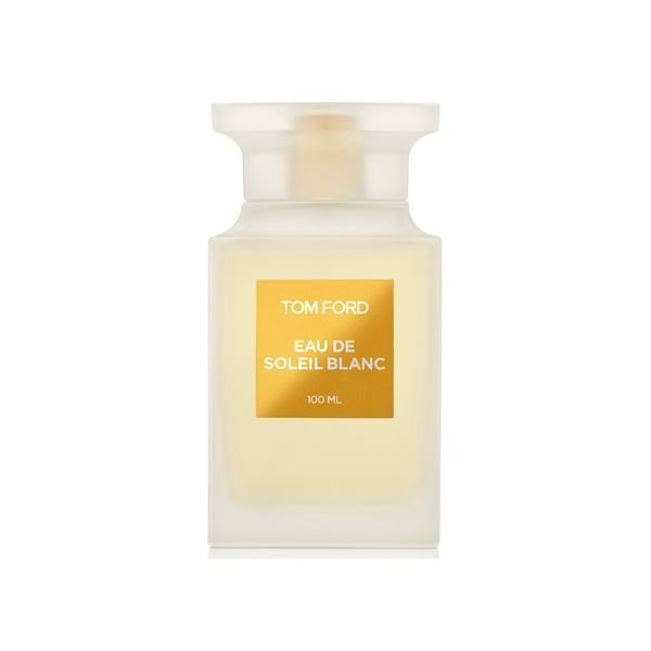 Tom Ford Eau de Soleil Blanc 100ml - унисекс парфюм