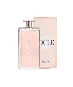 Lancome Idole Le Grand Parfum 100ml – дамски парфюм
