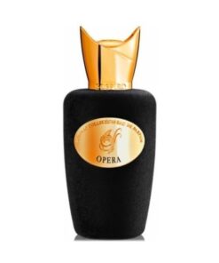 Sospiro Opera 100ml - унисекс парфюм