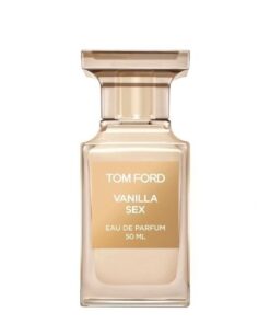 Tom Ford Vanilla Sex 100ml - унисекс парфюм