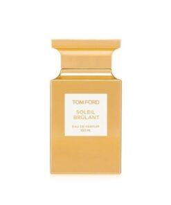 Tom Ford Eau de Soleil Brulant 100ml - унисекс парфюм
