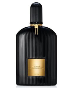 Tom Ford Black Orchid 100ml - унисекс парфюм