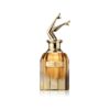JEAN PAUL GAULTIER Scandal Absolu 80ml - парфюм за жени