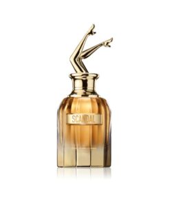 JEAN PAUL GAULTIER Scandal Absolu 80ml - парфюм за жени