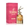 JEAN PAUL GAULTIER Scandal Absolu 80ml - парфюм за жени - Image 2