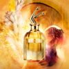 JEAN PAUL GAULTIER Scandal Absolu 80ml - парфюм за жени - Image 3