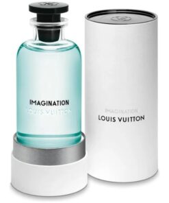 Alternative view of Louis Vuitton Imagination 100ml - унисекс парфюм