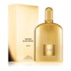 Tom Ford Black Orchid Parfum 100ml - унисекс парфюм - Image 2