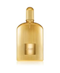Tom Ford Black Orchid Parfum 100ml - унисекс парфюм