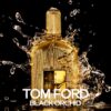 Tom Ford Black Orchid Parfum 100ml - унисекс парфюм - Image 4
