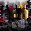 Tom Ford Black Orchid Parfum 100ml - унисекс парфюм - Image 6