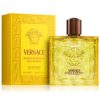 Versace Eros Energy 100ml - парфюм за мъже - Image 2