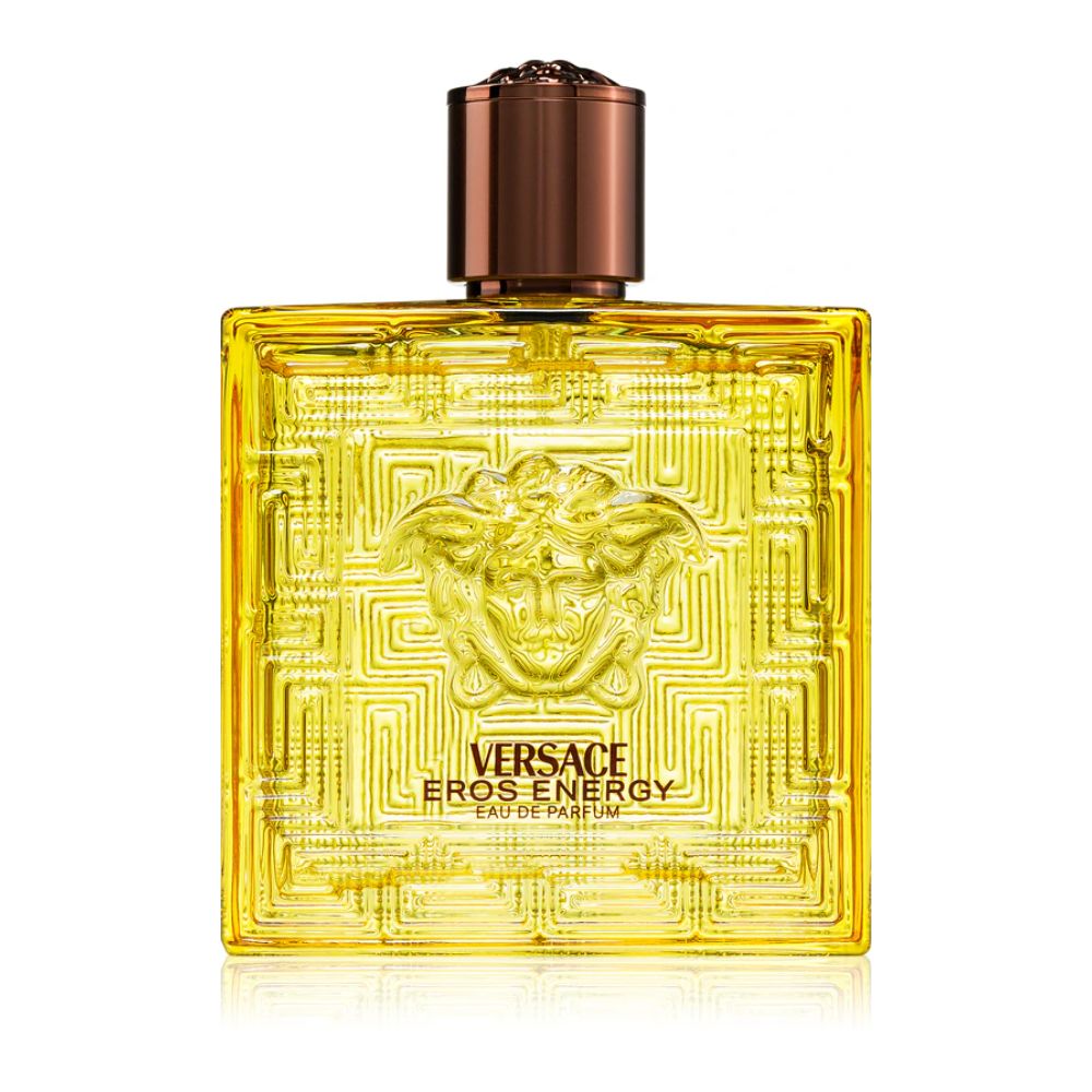 Versace Eros Energy 100ml - парфюм за мъже
