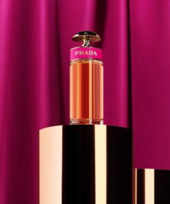 Alternative view of Prada Candy 80ml - парфюм за жени