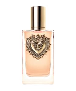 Dolce&Gabbana Devotion 100ml - парфюм за жени