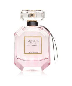 Victoria's Secret Bombshell 100ml - парфюм за жени