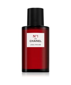 Chanel N°1 Fragrance Mist 100ml - парфюм за жени