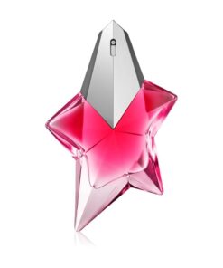 Mugler Angel Nova 100ml - парфюм за жени