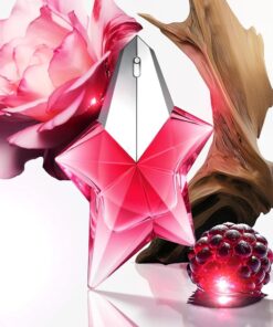 Alternative view of Mugler Angel Nova 100ml - парфюм за жени