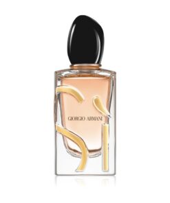 Armani Sì 100ml - парфюм за жени