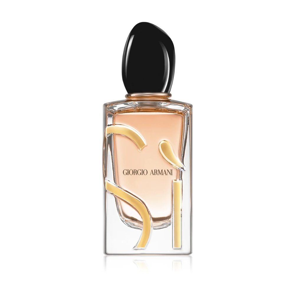 Armani Sì 100ml - парфюм за жени