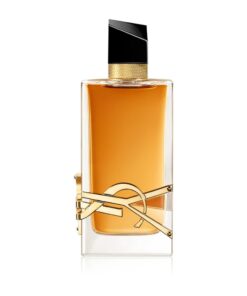 Yves Saint Laurent Libre Intense 90ml - парфюм за жени