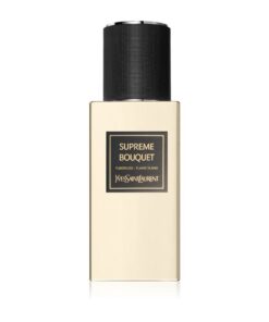 Yves Saint Laurent Supreme Bouquet 100ml - парфюм за жени
