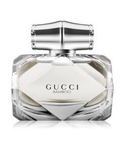 Gucci Bamboo For Her 75ml - парфюм за жени