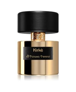 Tiziana Terenzi Kirke 100ml - унисекс парфюм
