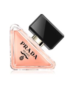 Prada Paradoxe 90ml - парфюм за жени