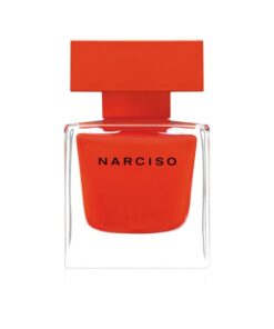 narciso rodriguez rouge 90ml - парфюм за жени