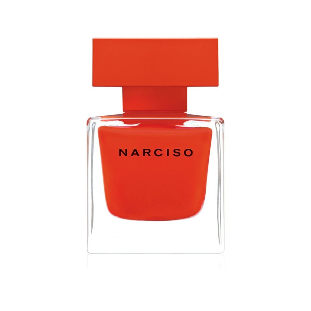 narciso rodriguez rouge 90ml - парфюм за жени