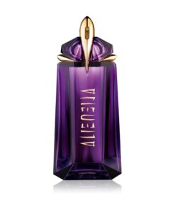 Thierry Mugler Alien 90ml - парфюм за жени