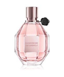 Viktor & Rolf Flowerbomb 100ml - парфюм за жени