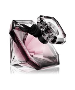 Lancome La Nuit Tresor 75ml - парфюм за жени