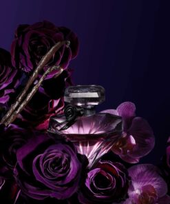 Alternative view of Lancome La Nuit Tresor 75ml - парфюм за жени
