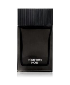 Tom Ford Noir 100ml - унисекс парфюм